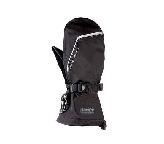 Snowlife Shell Mitten