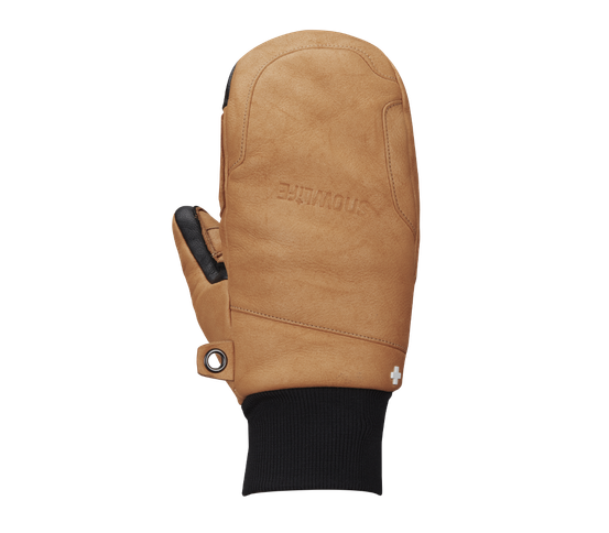 SMitten Leather