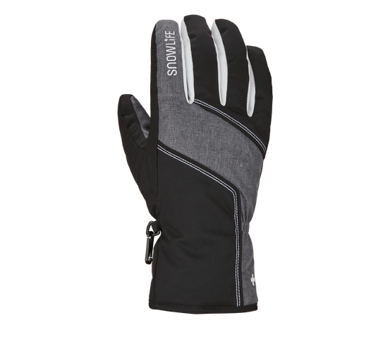 Spark Glove dömu