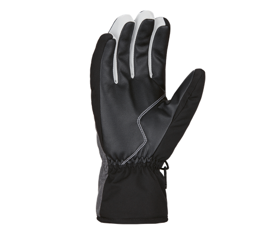 Spark Glove dömu