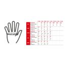 thumb Grand Soft DT Glove dömu