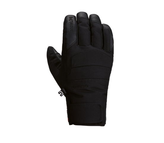 Venture GTX Glove