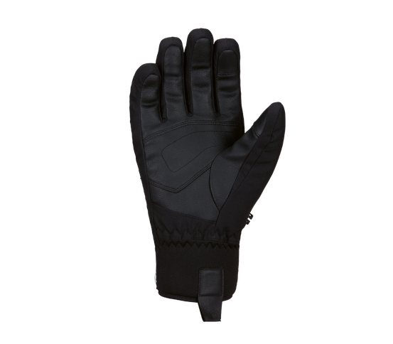 Venture GTX Glove dömu