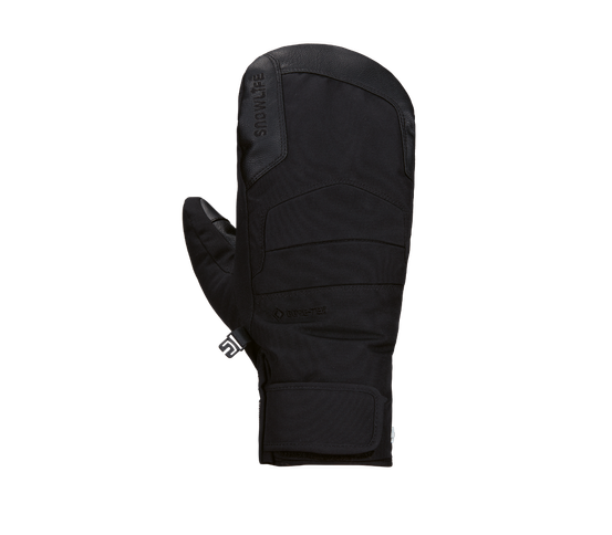 Venture GTX Mitten dömu