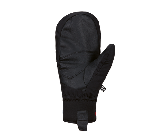 Venture GTX Mitten