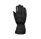 thumb Vivid Glove