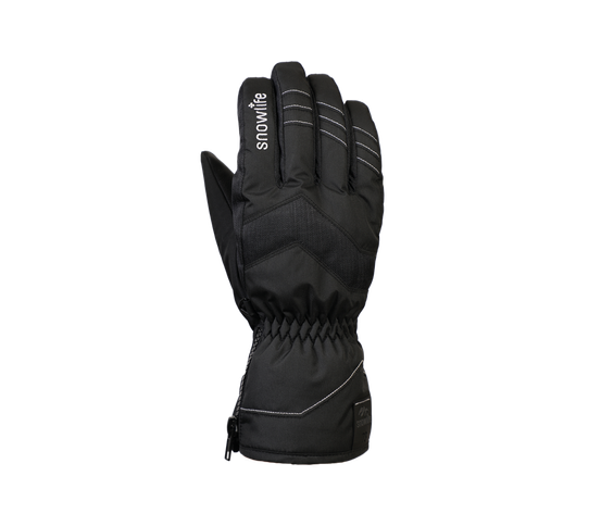 Vivid Glove