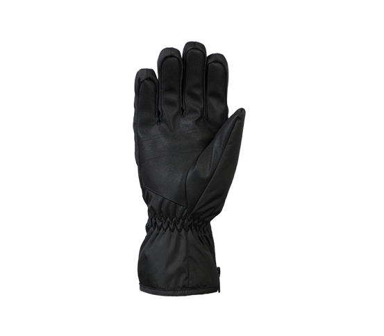 Vivid Glove