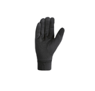 thumb Power Stretch Glove
