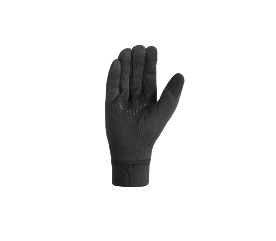 Power Stretch Glove