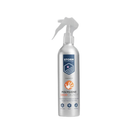 thumb OdorCrunch Spray on