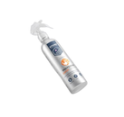 thumb OdorCrunch Spray on