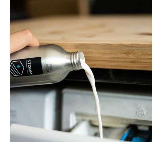 Auka vatnsvörn fyrir útivistarfatnað