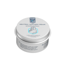 thumb Leðuráburður 100ml