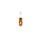 thumb Rain Repellent 75ml