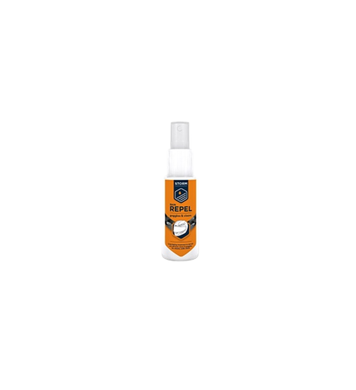 Rain Repellent 75ml