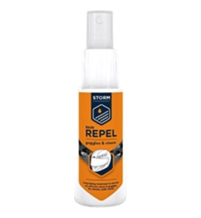 Rain Repellent 75ml