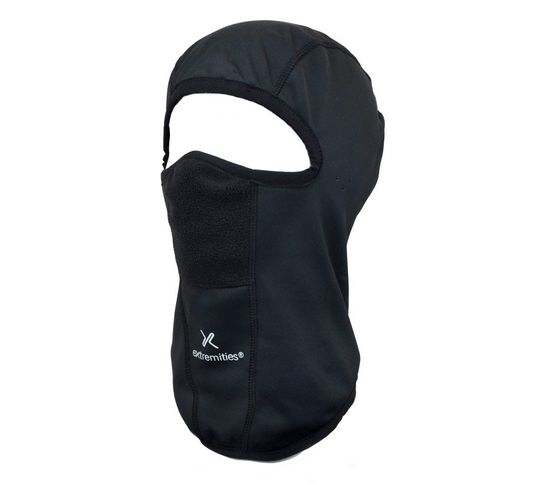 Guide Balaclava