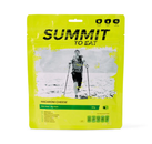 thumb Macaroni Cheese Big Pouch