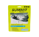 thumb Thai Green Curry - Vegan