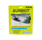 thumb Tikka Masala með hrísgrjónum - grænmetis