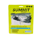 thumb Tikka Masala - grænmetis - big pouch