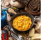 thumb Macaroni Cheese Big Pouch