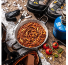 thumb Pasta Bolognaise Big Pouch