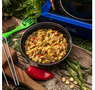 thumb Chicken Fried Rice Big Pouch