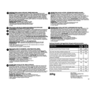 thumb Tikka Masala - grænmetis - big pouch