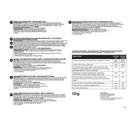 thumb Thai Green Curry - Vegan