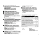 thumb Thai Green Curry - Vegan - Big Pouch