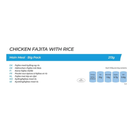 thumb Chicken Fried Rice Big Pouch