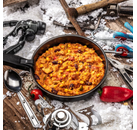 thumb Chicken Fajita - Big pouch
