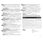 thumb Macaroni Cheese Big Pouch