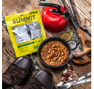 thumb 5 Bean Cassoulet
