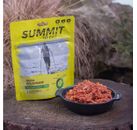 thumb Pasta Bolognaise Big Pouch