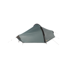 thumb Halny Elite 1 tjald