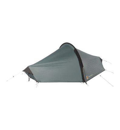 Halny Elite 1 tjald