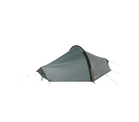 Halny Elite 1 tjald