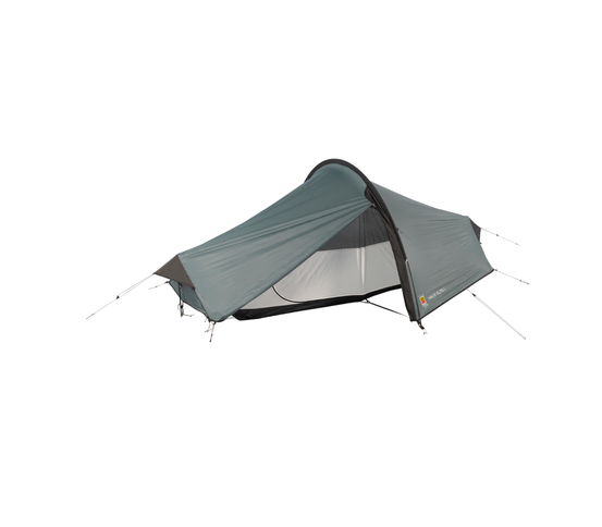Halny Elite 1 tjald