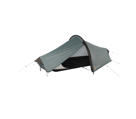 Halny Elite 1 tjald