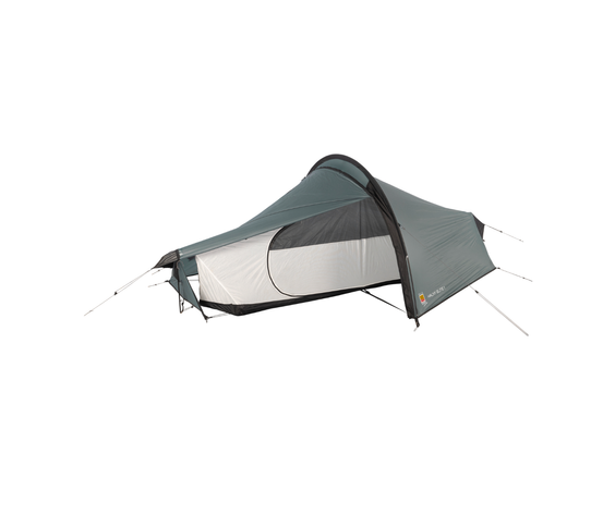 Halny Elite 1 tjald