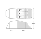 thumb Blizzard Elite 3