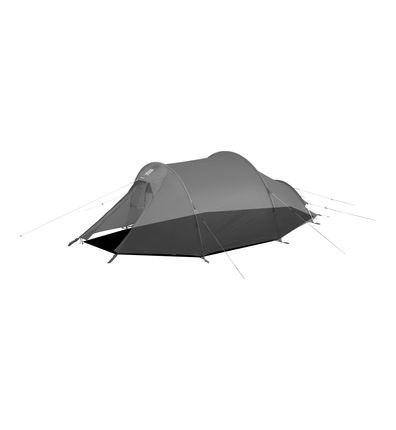 Blizzard Elite 2 Footprint