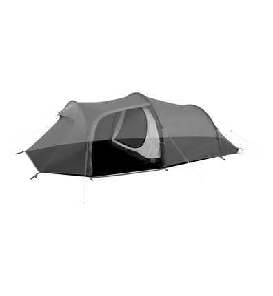 Blizzard Elite 3 Footprint