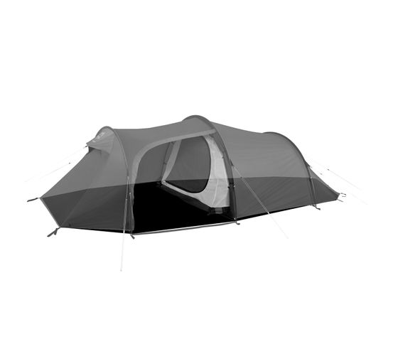 Blizzard Elite 3 Footprint