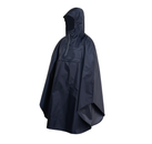 thumb Rove Poncho regnslá