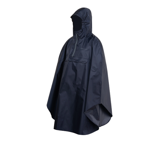 Rove Poncho regnslá