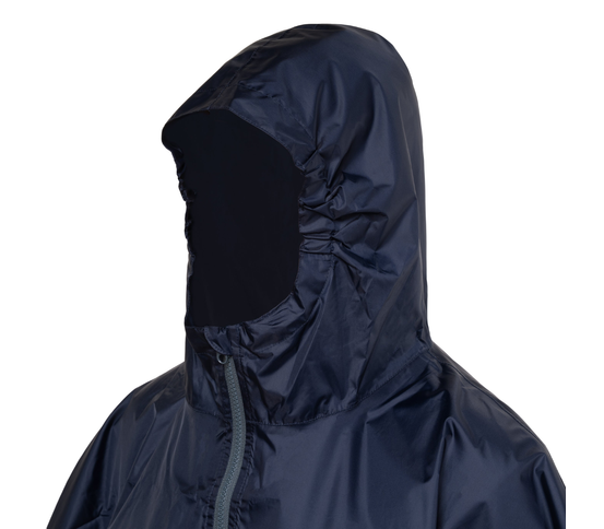 Rove Poncho regnslá